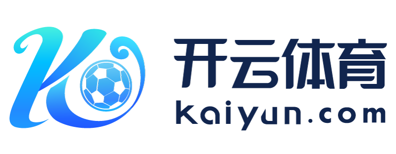 四川省宜宾市bsport体育app官方下载